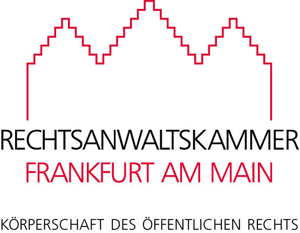 rechtsanwaltkammer frankfurt