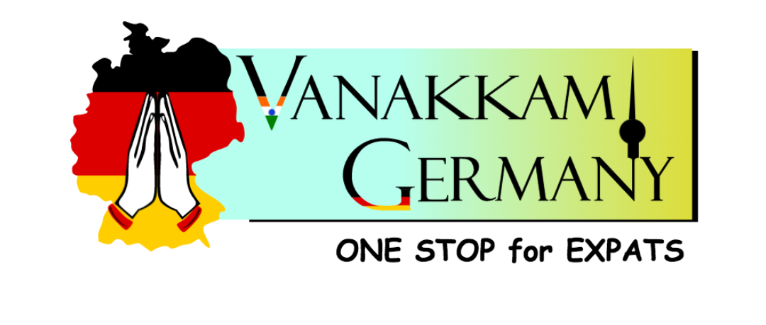 Vanakkam-Germany-logo