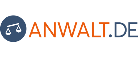 anwalts-de