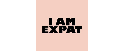 iamexpat-logo