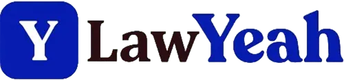 lawyeah logo