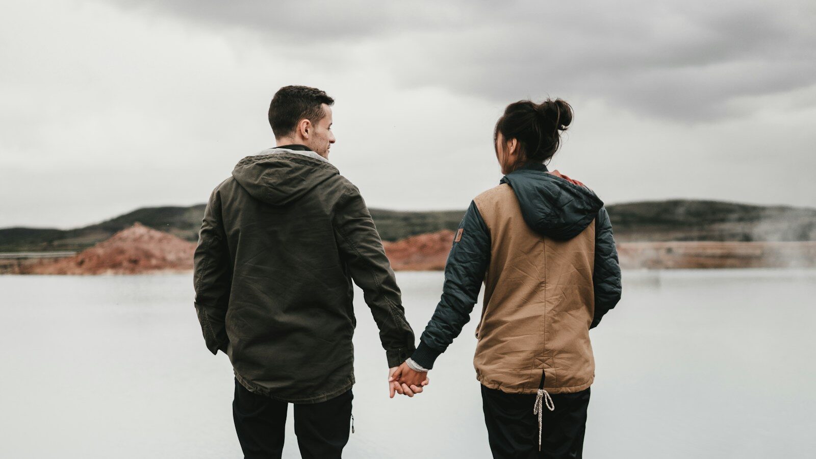 Spousal Reunification in Germany