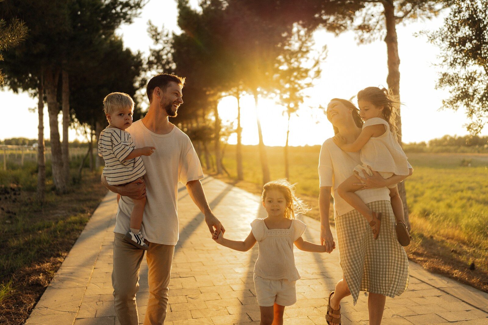 Family Reunion Visa for Indians in Germany