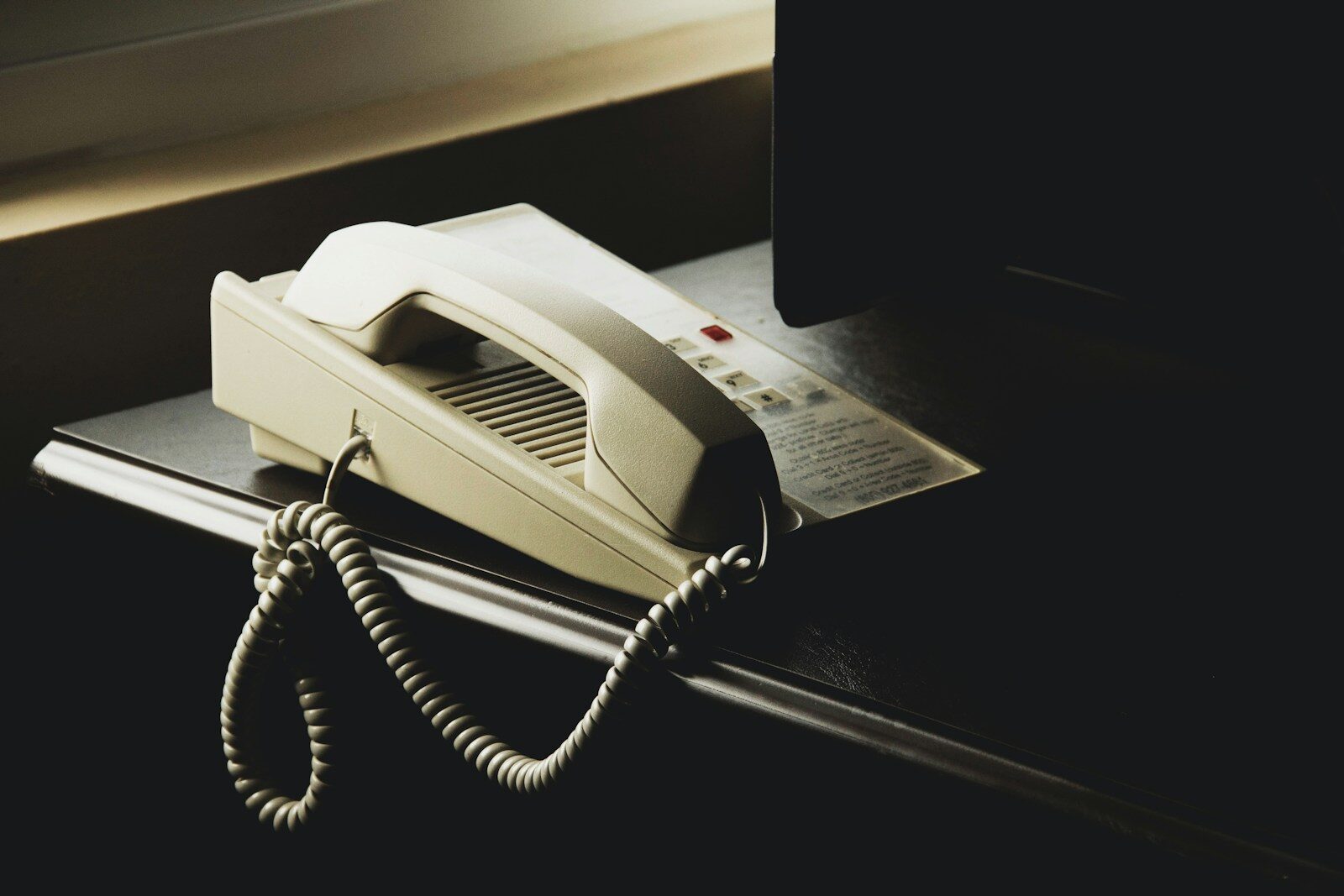 German court rules a telephoned suspension order was binding